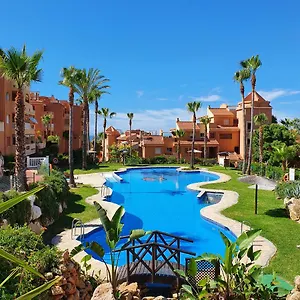Apartamento Reserva Seaviews Penthouse
