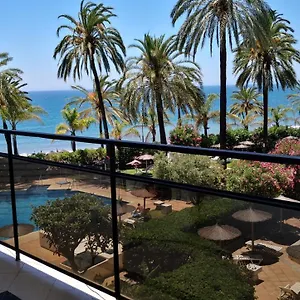 Apartamento Skol 103a By Completely