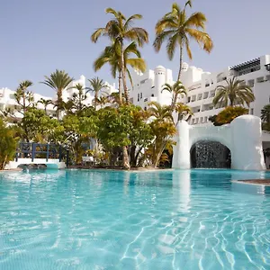 https://jardin-tropical.adeje-hotels.com