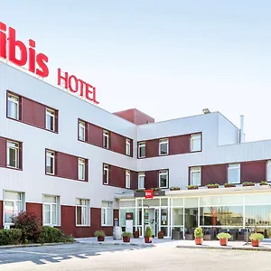 https://ibis-irun.basquecountryhotels.org