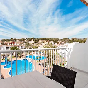 https://playas-cas-saboners-palma-nova.balearic-islands.net