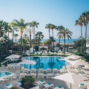 https://iberostar-marbella-coral-beach.es-andalucia.com