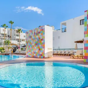 https://sunset-bay-club-by-diamond-resorts.tenerifehoteles.net
