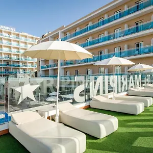https://alegria-maripins.catalonia-hotels.com
