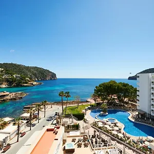 https://gran-camp-de-mar-hotel.allmallorcahotels.com