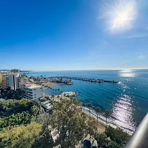 Apartamento Skol 919a Sea Views 2 Bedrooms Duplex