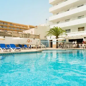 https://hsm-reina-del-mar.balearic-islands.net