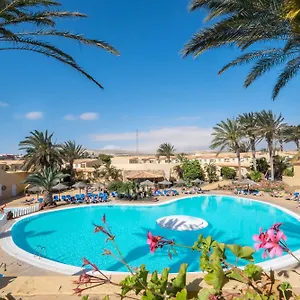 Royal Hotel Costa Calma