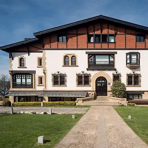 https://domus-selecta-embarcadero.bilbaohotelsspain.com